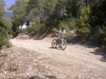 Imagen0533.jpg