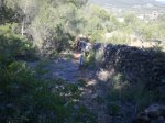Imagen0528.jpg