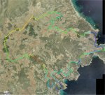 Mapa2.jpg