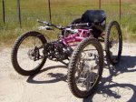 GroveUCSC015-800[1].jpg