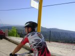 DSC04031.JPG