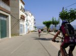 DSC04029.JPG