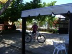 DSC04041.JPG