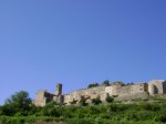 DSC04032.JPG