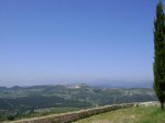 DSC04035.JPG