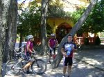 DSC04040.JPG