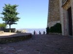DSC04038.JPG