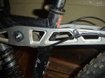 i289040423_46097_6[1].jpg