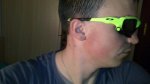 21012011021.JPG