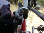 DSC04044.JPG