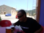 DSC04051.JPG