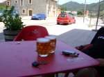 DSC04050.JPG