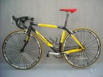 2011-06-25-MENDIZ DISSOT 002.jpg