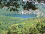 Foto5.JPG