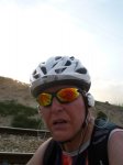 Foto30.JPG