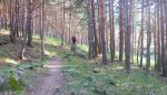 Foto26.JPG
