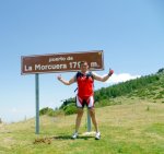 Foto8.JPG