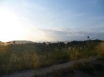 Foto28.JPG