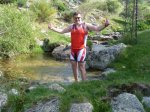 Foto33.JPG
