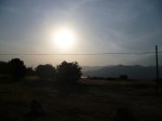 Foto27.JPG
