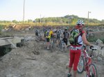 pa&#241;a 012.jpg