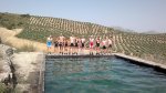 26062011172.jpg