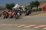 25062011VespinoSeriesVillena0193.jpg