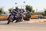 25062011VespinoSeriesVillena0535.jpg