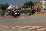 25062011VespinoSeriesVillena0190.jpg
