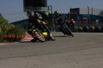 25062011VespinoSeriesVillena0207.jpg