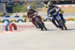 25062011VespinoSeriesVillena0307.jpg