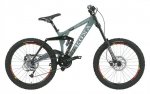 Kona Stinky Supreme 2004_2005.jpg