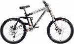 2003-Kona-Stinky-Nine-bikes[1].jpg