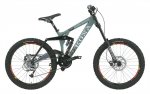 Kona Stinky Supreme 2004_2005.jpg
