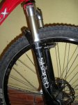 DSCN6568.JPG