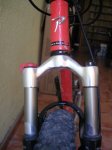 DSCN6578.JPG