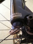 DSCN6574.JPG