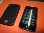 iphone3.jpg