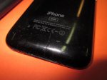 iphone4.jpg
