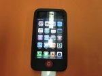 iphone1.jpg