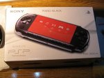 psp-3004.jpg