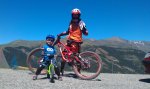 IMG-20110626-WA0001.jpg