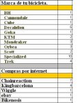 Encunesta 26 06 2011 1.JPG