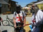 MOUNTEMPLARIA 2011 (45) (Copiar).JPG