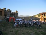 MOUNTEMPLARIA 2011 (8) (Copiar).JPG