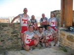 MOUNTEMPLARIA 2011 (55) (Copiar).JPG