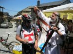 MOUNTEMPLARIA 2011 (44) (Copiar).JPG