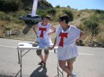 MOUNTEMPLARIA 2011 (14) (Copiar).JPG