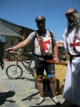 MOUNTEMPLARIA 2011 (46) (Copiar).JPG