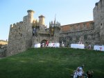 MOUNTEMPLARIA 2011 (5) (Copiar).JPG